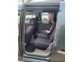 Sahibinden Volkswagen Caddy 1.9 TDI 2006 Model