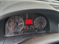 Sahibinden Volkswagen Caddy 1.9 TDI 2006 Model