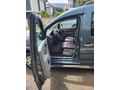 Sahibinden Volkswagen Caddy 1.9 TDI 2006 Model
