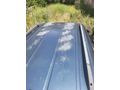 Sahibinden Volkswagen Caddy 1.9 TDI 2006 Model