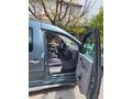 Sahibinden Volkswagen Caddy 1.9 TDI 2006 Model