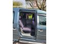 Sahibinden Volkswagen Caddy 1.9 TDI 2006 Model