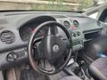 Sahibinden Volkswagen Caddy 1.9 TDI 2006 Model