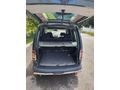Sahibinden Volkswagen Caddy 1.9 TDI 2006 Model