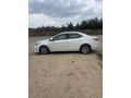 Sahibinden Toyota Corolla 1.4 D-4D Touch 2015 Model 