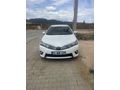 Sahibinden Toyota Corolla 1.4 D-4D Touch 2015 Model 