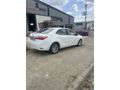 Sahibinden Toyota Corolla 1.4 D-4D Touch 2015 Model 