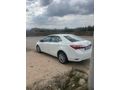 Sahibinden Toyota Corolla 1.4 D-4D Touch 2015 Model 