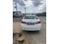 Sahibinden Toyota Corolla 1.4 D-4D Touch 2015 Model 