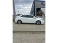 Sahibinden Toyota Corolla 1.4 D-4D Touch 2015 Model 