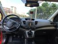 Sahibinden Honda CR-V 1.6 i-DTEC Elegance 2014 Model