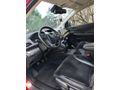 Sahibinden Honda CR-V 1.6 i-DTEC Elegance 2014 Model