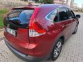 Sahibinden Honda CR-V 1.6 i-DTEC Elegance 2014 Model