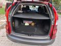 Sahibinden Honda CR-V 1.6 i-DTEC Elegance 2014 Model