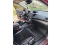 Sahibinden Honda CR-V 1.6 i-DTEC Elegance 2014 Model