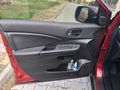 Sahibinden Honda CR-V 1.6 i-DTEC Elegance 2014 Model