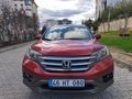 Sahibinden Honda CR-V 1.6 i-DTEC Elegance 2014 Model