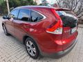 Sahibinden Honda CR-V 1.6 i-DTEC Elegance 2014 Model