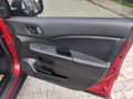 Sahibinden Honda CR-V 1.6 i-DTEC Elegance 2014 Model