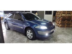 Sahibinden Renault Megane 1.6 Dynamique 2004 Model