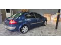 Sahibinden Renault Megane 1.6 Dynamique 2004 Model