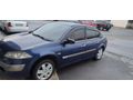 Sahibinden Renault Megane 1.6 Dynamique 2004 Model