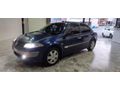 Sahibinden Renault Megane 1.6 Dynamique 2004 Model