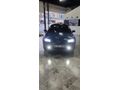 Sahibinden Renault Megane 1.6 Dynamique 2004 Model