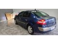 Sahibinden Renault Megane 1.6 Dynamique 2004 Model