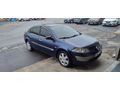 Sahibinden Renault Megane 1.6 Dynamique 2004 Model