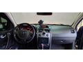 Sahibinden Renault Megane 1.6 Dynamique 2004 Model