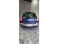 Sahibinden Renault Megane 1.6 Dynamique 2004 Model