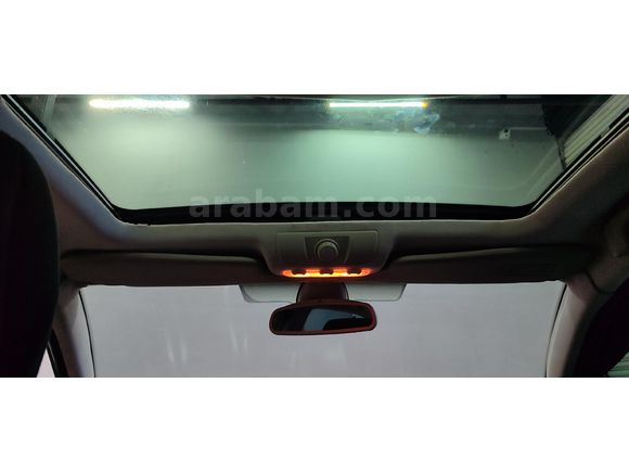 Sahibinden Renault Megane 1.6 Dynamique 2004 Model