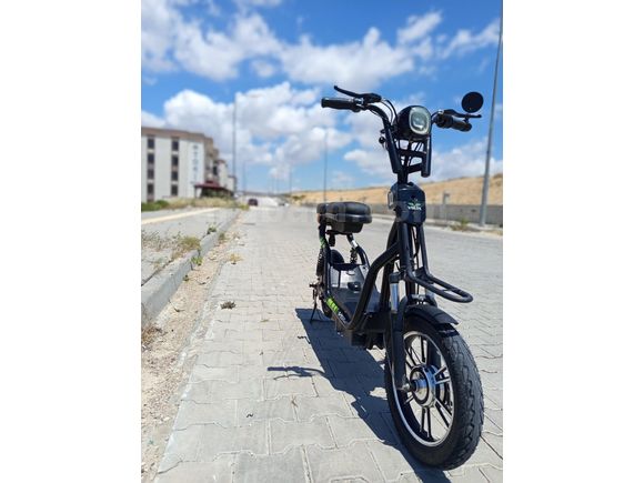 Sahibinden cam gibi volta vsm