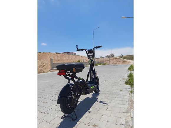 Sahibinden cam gibi volta vsm