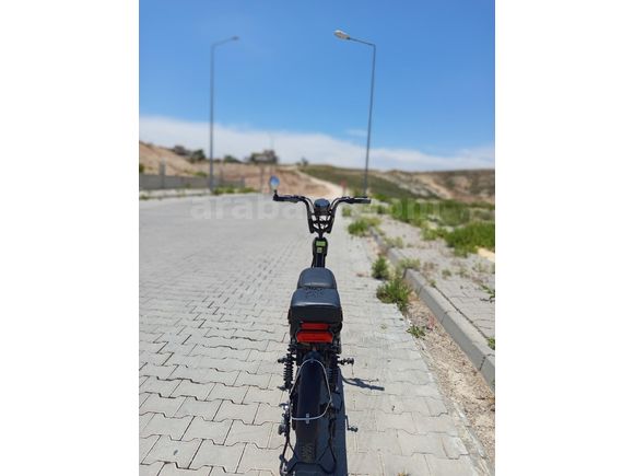 Sahibinden cam gibi volta vsm
