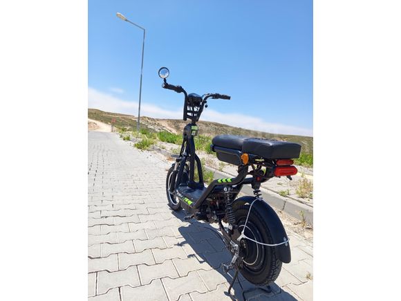 Sahibinden cam gibi volta vsm