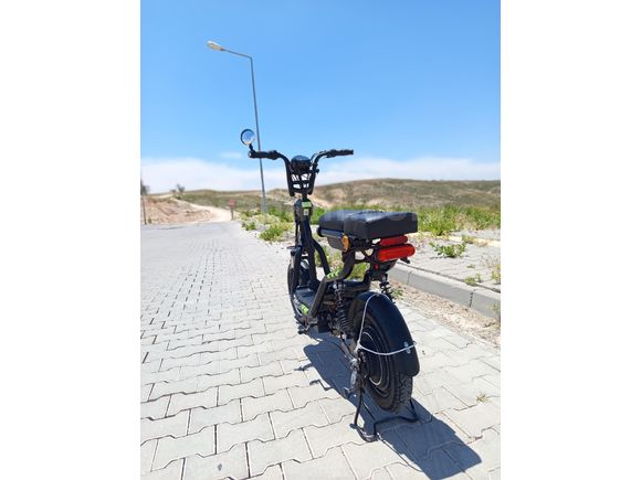 Sahibinden cam gibi volta vsm