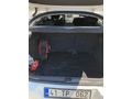 Sahibinden Citroen C4 1.6 HDi Attraction 2012 Model 