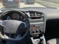 Sahibinden Citroen C4 1.6 HDi Attraction 2012 Model 