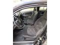 Sahibinden Renault Symbol 1.4 Expression 2009 Model KLİMALI 183.000 km