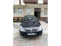 Sahibinden Renault Symbol 1.4 Expression 2009 Model KLİMALI 183.000 km