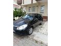 Sahibinden Renault Symbol 1.4 Expression 2009 Model KLİMALI 183.000 km