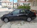 Sahibinden Renault Symbol 1.4 Expression 2009 Model KLİMALI 183.000 km