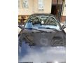 Sahibinden Renault Symbol 1.4 Expression 2009 Model KLİMALI 183.000 km