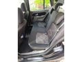 Sahibinden Renault Symbol 1.4 Expression 2009 Model KLİMALI 183.000 km