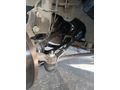 Sahibinden Renault Symbol 1.4 Expression 2009 Model KLİMALI 183.000 km