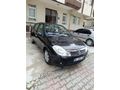 Sahibinden Renault Symbol 1.4 Expression 2009 Model KLİMALI 183.000 km