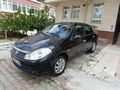 Sahibinden Renault Symbol 1.4 Expression 2009 Model KLİMALI 183.000 km