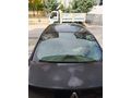 Sahibinden Renault Symbol 1.4 Expression 2009 Model KLİMALI 183.000 km